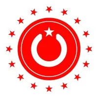 Investment Office of the Presidency of the Republic of Türkiye
