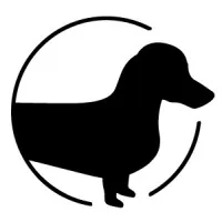 Indie Coffee Roasters