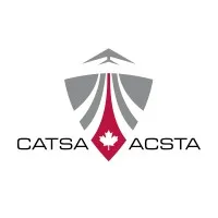 CATSA / ACSTA