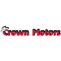 Crown Motors