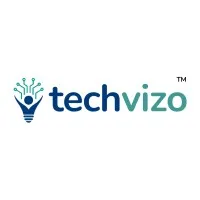 Techvizo