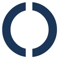 Cognine Technologies