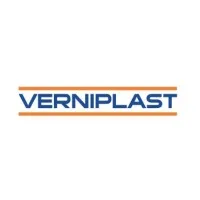 VERNIPLAST  S.R.L.