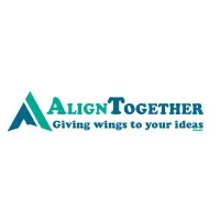 AlignTogether Solutions