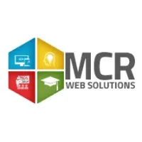 MCR Web Solutions