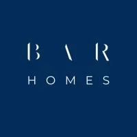 Bar Homes