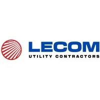 LeCom Utility Contractors