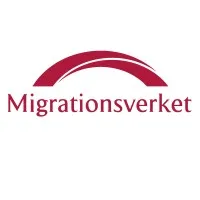 Migrationsverket