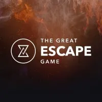 The Great Escape Game
