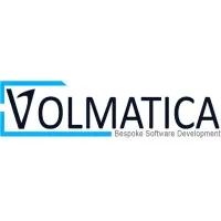 Volmatica