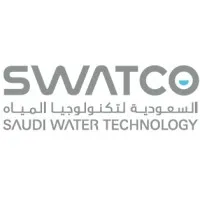Saudi Water Technology Company