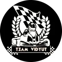 teamvidyut