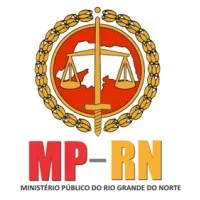 Ministério Público do Estado do Rio Grande do Norte