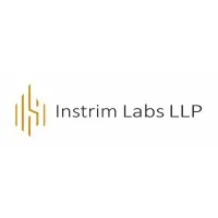 Instrim Labs LLP