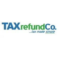The Tax Refund Company