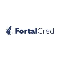 FortalCred Promotora