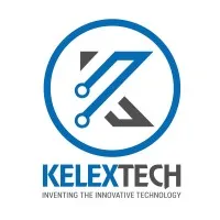 KELEXTECH