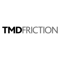 TMD Friction
