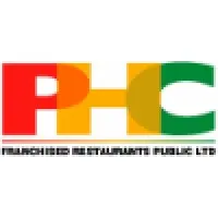 PHC Franchised Restaurants Public Ltd