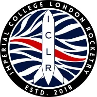 Imperial College London Rocketry