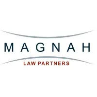 Magnah Law Partners