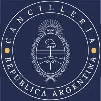 Ministerio de Relaciones Exteriores y Culto de la República Argentina- Cancillería