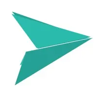 IWAYY Technology Solutions