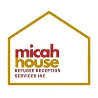 Micah House Refugee Reception Services