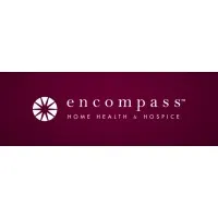 Encompass Home Health & Hospice