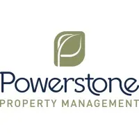 Powerstone Property Management