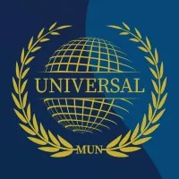 Universal Model United Nations