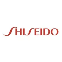 Shiseido EMEA