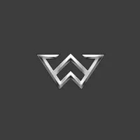 WIŚNIOWSKI