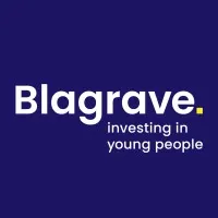 The Blagrave Trust