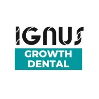IGNUS Marketing Performance