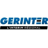 GERINTER
