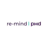 Re-Mind PHD
