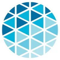 Mosaic Community Care