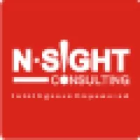 N-Sight Consulting