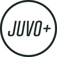 Juvo+