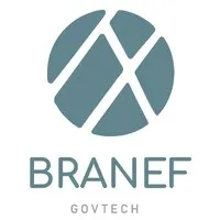 BRANEF Innovation & Technology