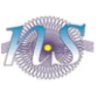 National Securities Company