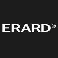 ERARD