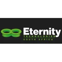 Eternity Technologies South Africa