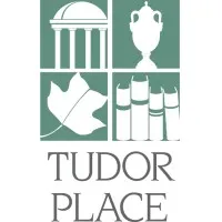 Tudor Place Historic House and Garden