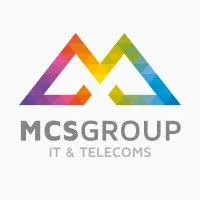 MCS Group