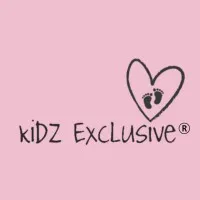 Kidz Exclusive