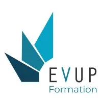 EVUP Solutions