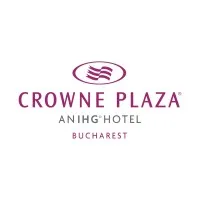Crowne Plaza Bucharest