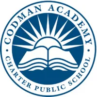 Codman Academy Charter Public School
